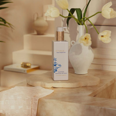 RITUALS 阿姆斯特丹系列护手霜 3