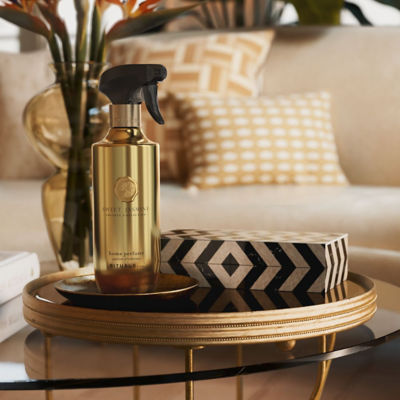 RITUALS Sweet Jasmine Home Perfume 3