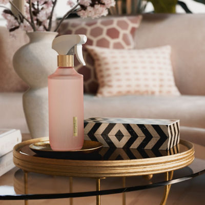 RITUALS The Ritual of Sakura Home Perfume 3