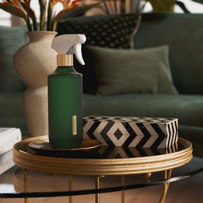 RITUALS The Ritual of Jing Home Perfume 3