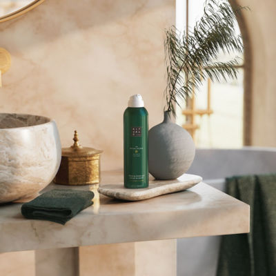 RITUALS 怡式静仪式发泡沐浴露 3