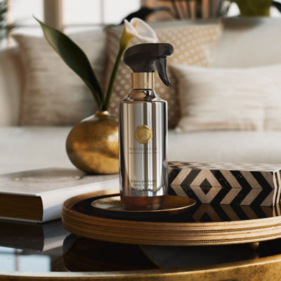 RITUALS White Basil Home Perfume 3