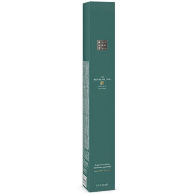 RITUALS 静仪式藤条香薰 2