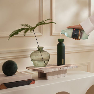 RITUALS 静仪式藤条香薰 4