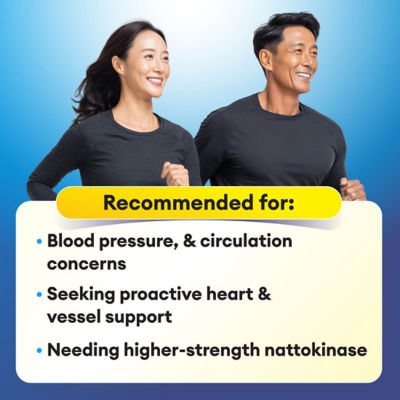 LABO NUTRITION [Bundle of 2] LABO Nutrition Ultimate VesseCLEAR EX 30s 9