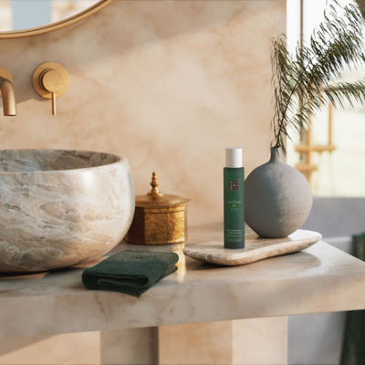 RITUALS The Ritual of Jing Hair & Body Mist 3