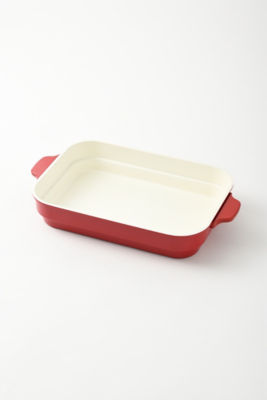 Bruno Compact Digital Hotplate 7