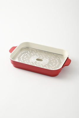 Bruno Compact Digital Hotplate 8