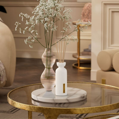 RITUALS The Ritual of Sakura Fragrance Sticks 3