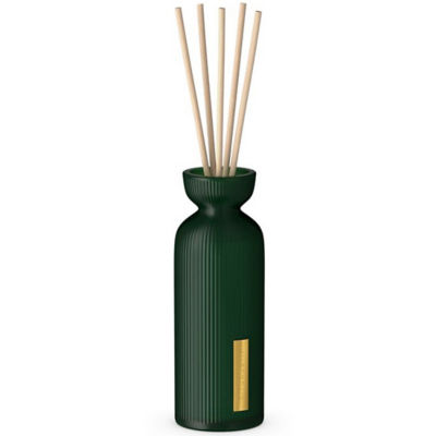 RITUALS The Ritual of Jing Fragrance Sticks 1