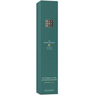 RITUALS The Ritual of Jing Fragrance Sticks 2