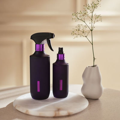 RITUALS The Ritual of Yozakura Home Perfume 3