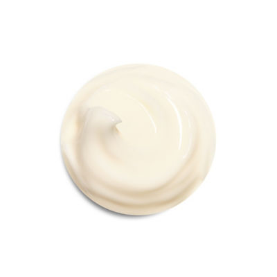 EVIDENS DE BEAUTÉ The Rich Cream Jumbo 75ml 3