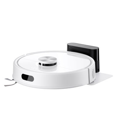 Roborock Q7 Pro Max 1