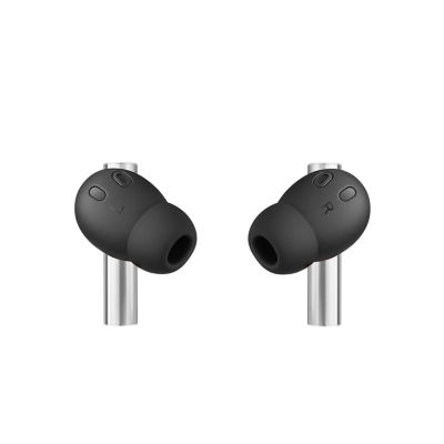 B&O Beo Grace 3