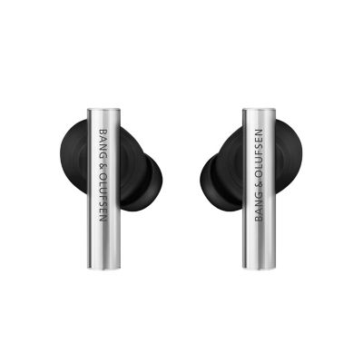 B&O Beo Grace 4