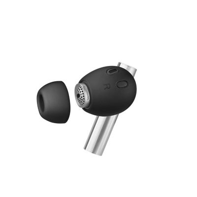 B&O Beo Grace 5