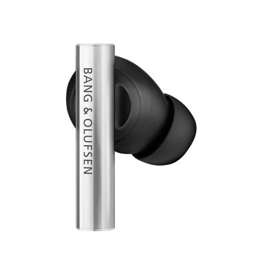 B&O Beo Grace 6
