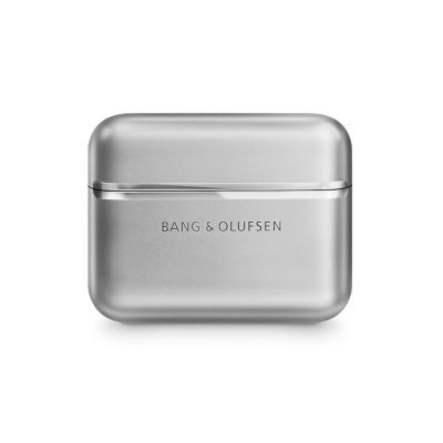 B&O Beo Grace 7