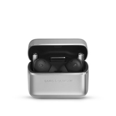 B&O Beo Grace 8