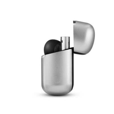 B&O Beo Grace 9