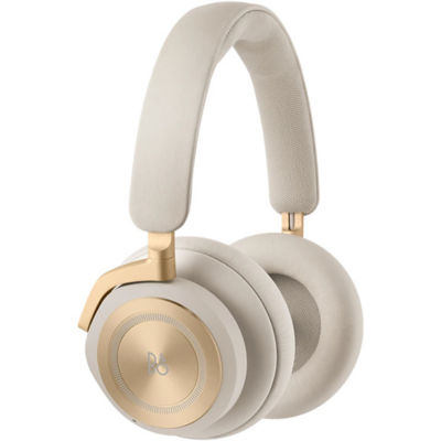 B&O Beoplay HX 1