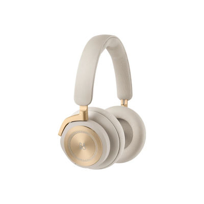 B&O Beoplay HX 2