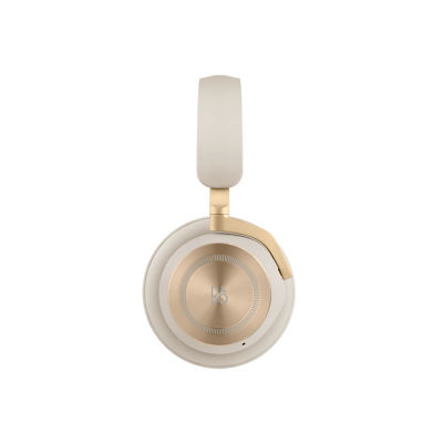 B&O Beoplay HX 3