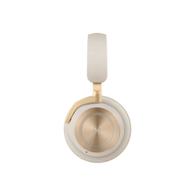 B&O Beoplay HX 4