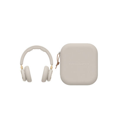 B&O Beoplay HX 5