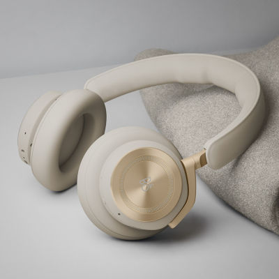 B&O Beoplay HX 6
