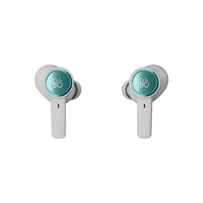 B&O Beoplay Eleven 3