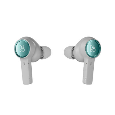 B&O Beoplay Eleven 4