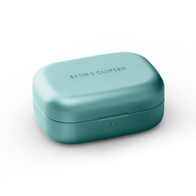 B&O Beoplay Eleven 5