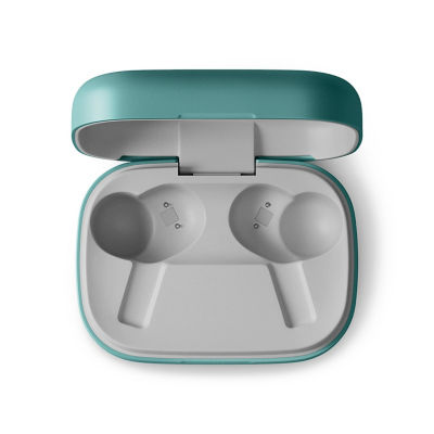 B&O Beoplay Eleven 6
