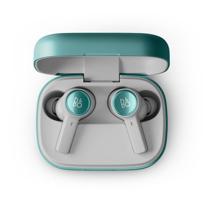 B&O Beoplay Eleven 7
