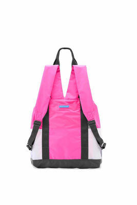 Beyond The Vines Colourblock ParaPack 001 4