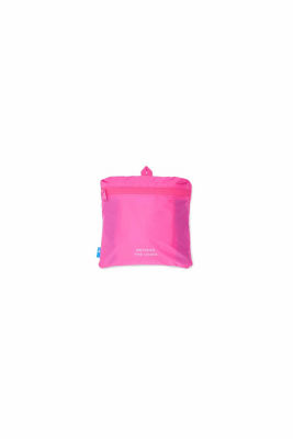 Beyond The Vines Colourblock ParaPack 001 8