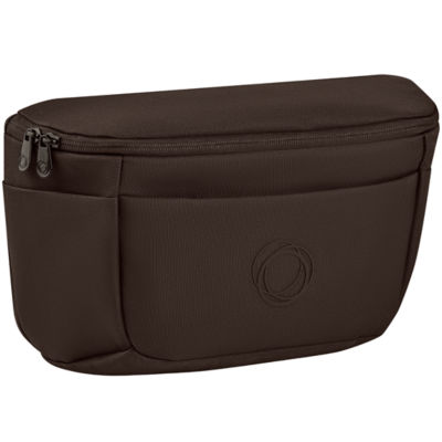 Bugaboo Organizer 1
