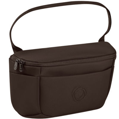 Bugaboo Organizer 2