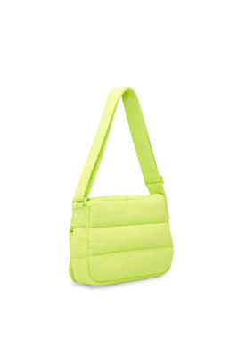Beyond The Vines Poofy Bag 7