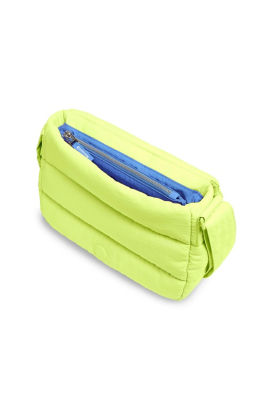 Beyond The Vines Poofy Bag 9