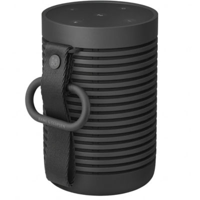 Black Anthracite