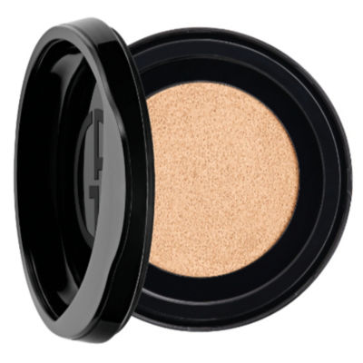 GIORGIO ARMANI Power Fabric Pro Cushion Refill 1