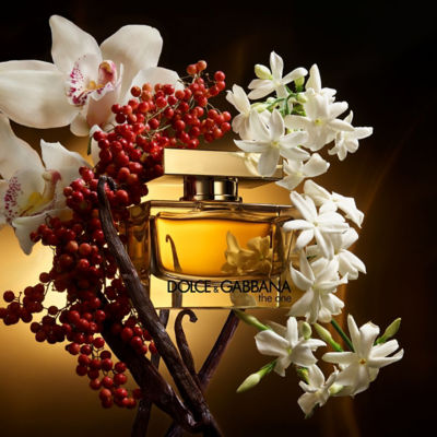 DOLCE & GABBANA DOLCE&GABBANA The One Eau De Parfum Intense 2