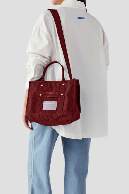 Beyond The Vines Crunch Carryall 01 2