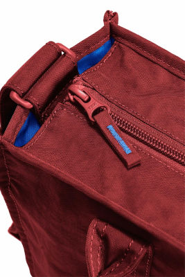 Beyond The Vines Crunch Carryall 01 7