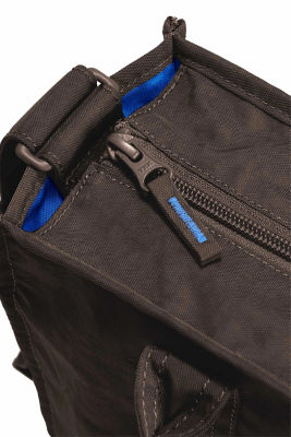 Beyond The Vines Crunch Carryall 01 8