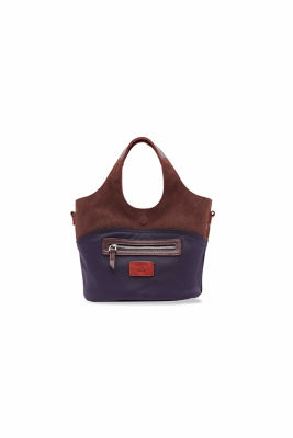 Beyond The Vines Extra Small Studio Tote 6