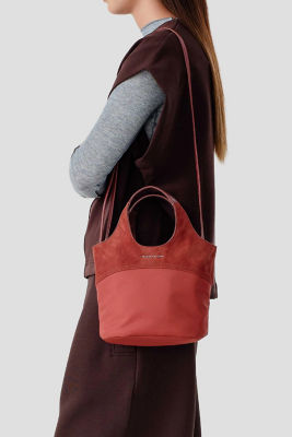 Beyond The Vines Extra Small Studio Tote 9